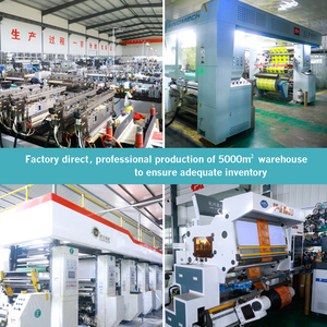 Túi Đóng Gói Trang Sức Túi Màng Ngọc Trai Túi Âm Dương Túi Nhựa Đựng Dữ Liệu Trong Mờ Bán Buôn Nhỏ - Product Image 5