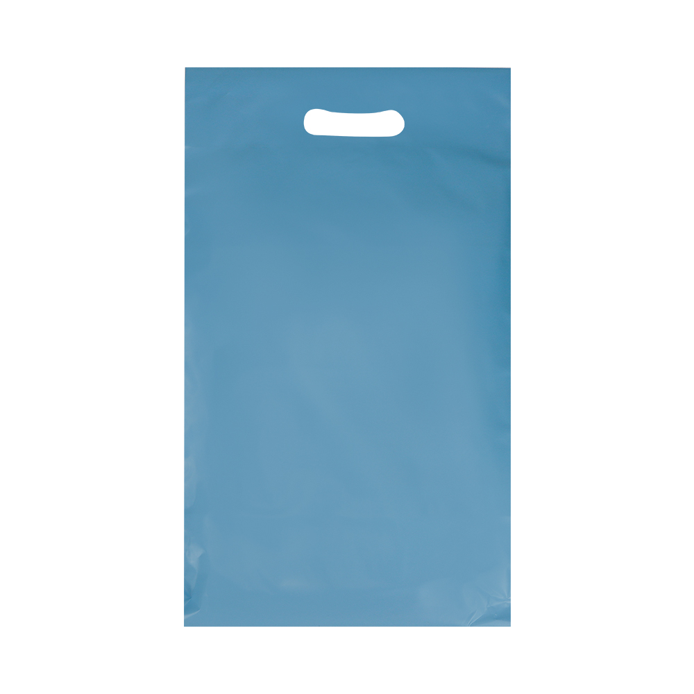 น้ำเงิน (สต็อก AE)