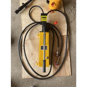 Dijital inşaat demiri çekme kuvveti <span class=keywords><strong>test</strong></span> cihazı/inşaat demiri çekme <span class=keywords><strong>test</strong></span> makinesi/çekme çapa <span class=keywords><strong>test</strong></span> cihazı - Product Image 4