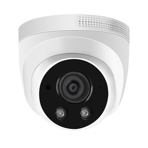 Visión nocturna Full HD 1080P 2MP Interior <span class=keywords><strong>Carecam</strong></span> Cámara Seguridad Inalámbrica WiFi Cámara Domo - Product Image 1