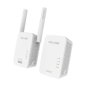 Repeater Batterie betriebene Reichweite 10km Wireless Repeater 3G 4G Netzwerk 5G Booster 4G Lte Router Wifi Powerline Netzwerk