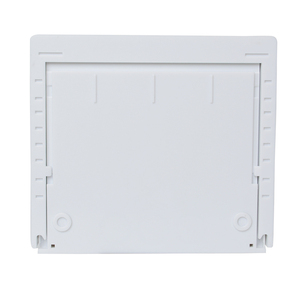 YET804PC Panneau <span class=keywords><strong>de</strong></span> commande <span class=keywords><strong>de</strong></span> haute qualité AC220V, récepteur RF, contrôleur 433,92 MHz, carte pour ouvre-portes <span class=keywords><strong>de</strong></span> <span class=keywords><strong>garage</strong></span> et volets roulants - Product Image 5