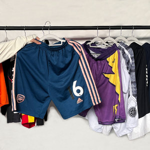 <span class=keywords><strong>Abbigliamento</strong></span> Usato: Maglie e Pantaloni Premium da <span class=keywords><strong>Uomo</strong></span> - Vendita Diretta dalla Fabbrica di Riciclo <span class=keywords><strong>Abbigliamento</strong></span> di Seconda Mano di Nantong - Product Image 6