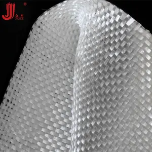 Application d'enroulement <span class=keywords><strong>de</strong></span> filament 600g Roving tissé en <span class=keywords><strong>fibre</strong></span> <span class=keywords><strong>de</strong></span> <span class=keywords><strong>verre</strong></span> EWR600 avec une petite <span class=keywords><strong>largeur</strong></span> <span class=keywords><strong>de</strong></span> <span class=keywords><strong>rouleau</strong></span> 15/20/30cm - Product Image 1