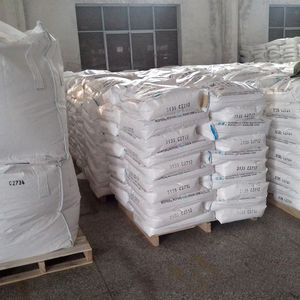 Polietileno Clorado (CPE), CPE135, Cm135, CPE230, Cm140, para Plásticos, Caucho, etc. - Product Image 3