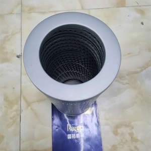 Filtro de Aceite Hidráulico 07063-51100 0706351100 para Piezas de Excavadora PC120-6 - Product Image 5