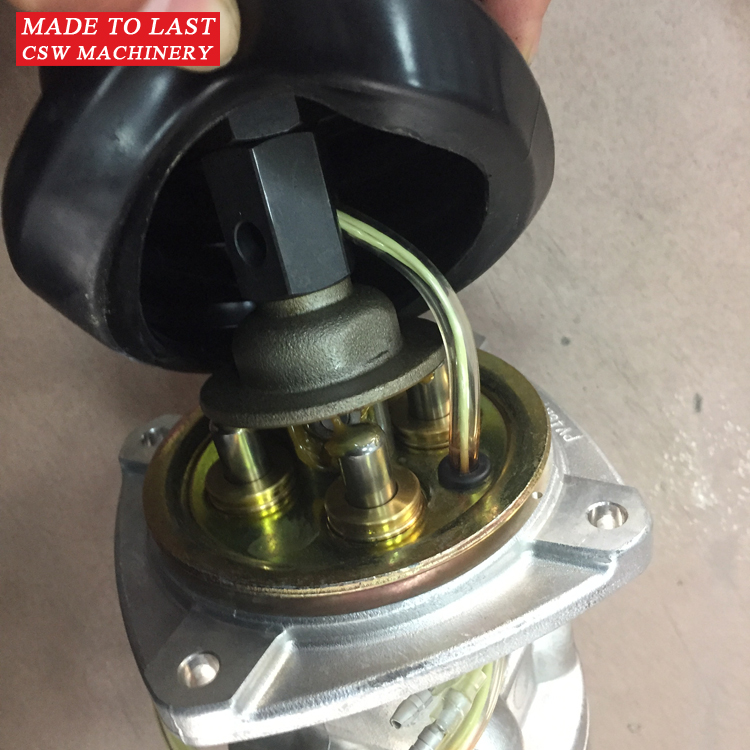 本ショベル用ミニショベル kobelco SK28 SK55 カワサキ製| Alibaba.com