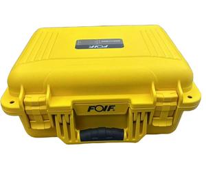 FOIF GNSS RTK A60pro, GPS GNSS de Alto Rendimiento con 800 Canales, Placa Base IMU P20/P40 - Product Image 4