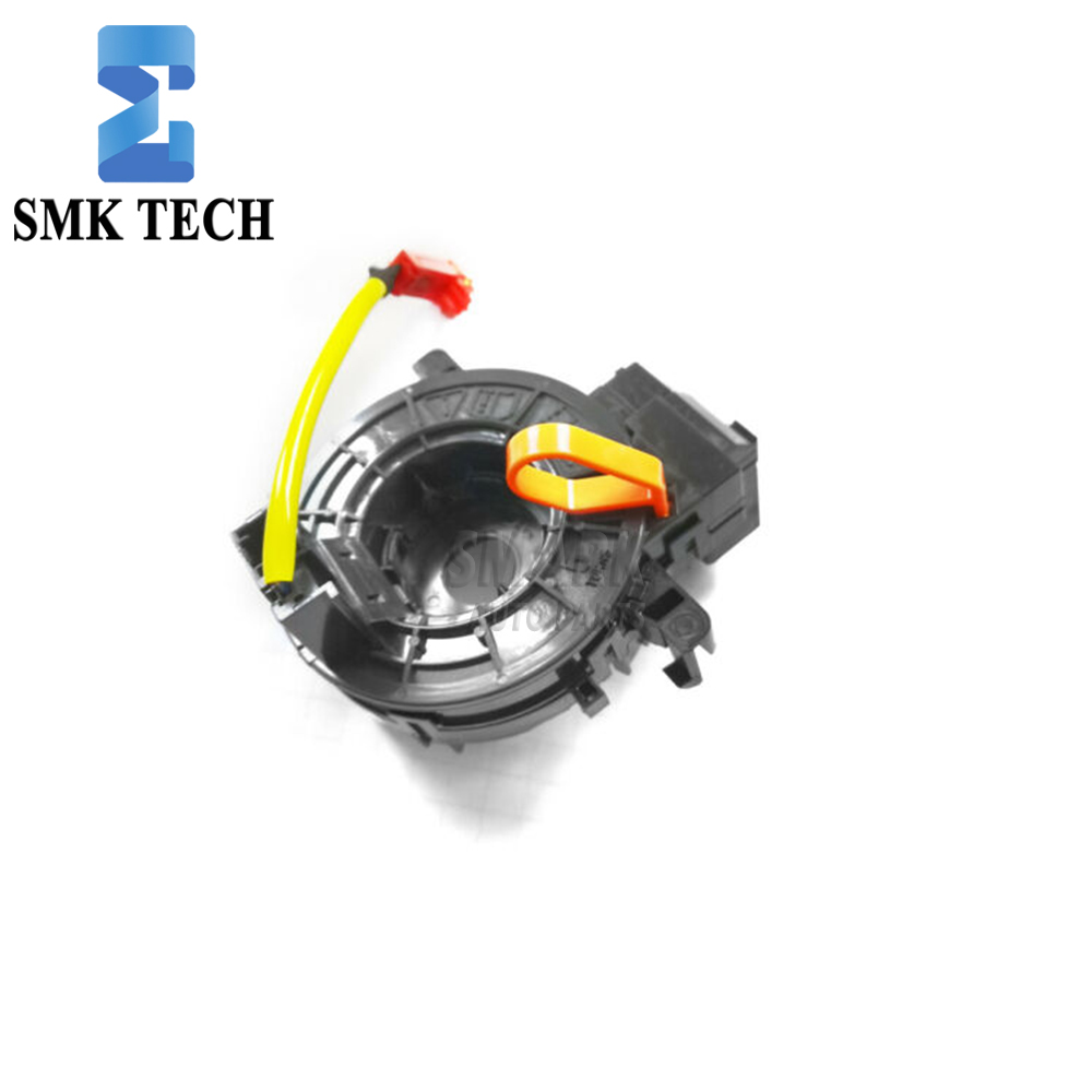 Лидер продаж, автозапчасти, кабель датчика рулевого управления 84306-0H010 84306-02190 84306-52100, запчасти для грузовиков Toyo-ta COROLLA YARIS