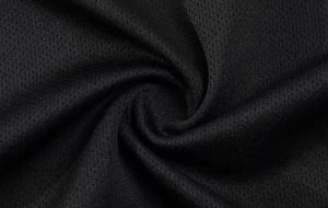 เสื้อโปโล CT19 แบบกำหนดเอง สำหรับทำงาน ธุรกิจ จำนวนมาก สำหรับผู้ชาย แห้งเร็ว ระบายความชื้น ดีไซน์ตามสั่ง สำหรับงานรักษาความปลอดภัย - Product Image 6