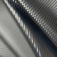 Cuir artificiel en PU à effet brodé, cuir pour moto