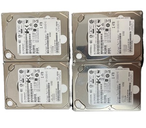 Máy chủ thiết bị điện tử 58-100262-01 al15seb24ep 2.4TB 10K 128Mb SAS-3 2.5 ''<span class=keywords><strong>hard</strong></span> <span class=keywords><strong>Disk</strong></span> driver 58-100262-01 - Product Image 2