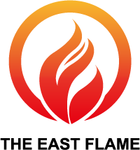 Guangzhou Genuine Partnership Trading Co., Ltd. logo