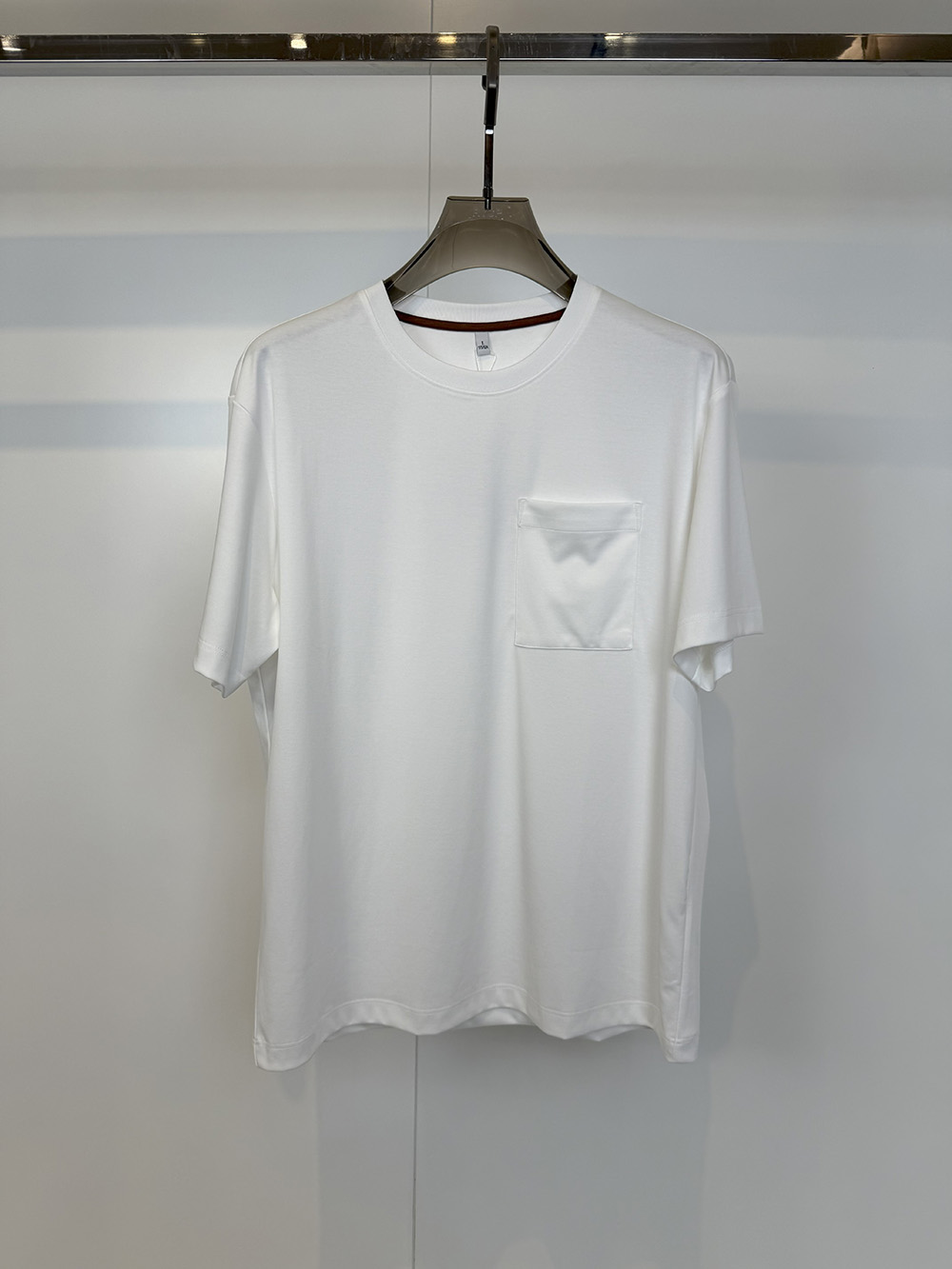 BSW6606-Champagne White