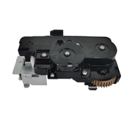 Unité d'entraînement de fusion pour P2235dn/ P2040dn/P2040dw/M2135dn/ M2635dn/M2635dw/M2040dn/ M2540dn/M2540dw/M2640idw Kit d'assemblage