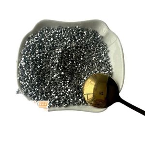 Granulés de zirconium pour fusion ou revêtement 3x3mm – Prix bas pour particules de zirconium - Product Image 3