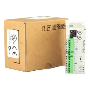 Módulo PLC de Proveedor Dorado con Suministro Directo de Fábrica - Product Image 1