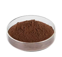 KEDEYI Prix de gros Vente chaude Jujubosides Extrait de graines de jujube Extrait naturel de graines de jujube en poudre