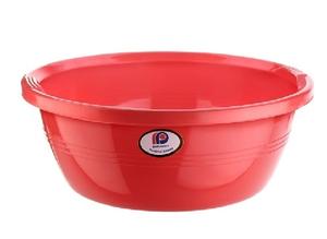 Cuve en plastique de 12'' - Product Image 2