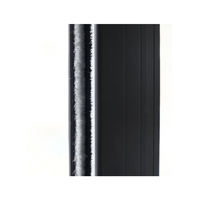 Fabricante de Ventanas Corredizas Industriales de UPVC para Uso Exterior en Hoteles, Salas de Estar, Almacenes, Fábricas - Insonorizadas y con Certificación Energy Star