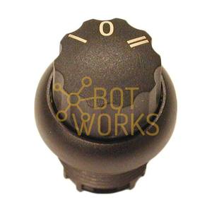 Eaton 216862 - Nuevo - Product Image 1