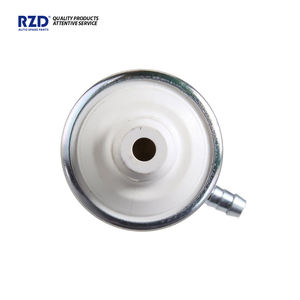 Hochwertige Großhandels fabrik Direkt Universal Auto Electric Kraftstoff pumpe FD0011 Fit für BMW - Product Image 4