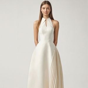 Gorgeous Wholesale Junior Bridesmaid Dresses for 2023