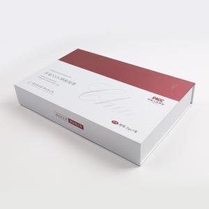 Faible MOQ, livraison rapide, portefeuilles mystère Takis, PVC, boîte à montre, écharpe, ceinture, cadeaux <span class=keywords><strong>Casio</strong></span>, boîte cadeau - Product Image 2