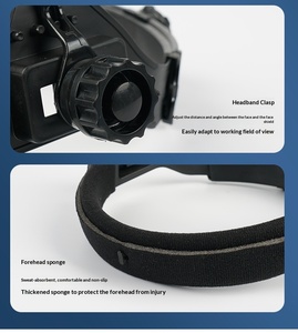 Customized Reusable Plastic Cool Beauty Dot Motorcycle Helmets <strong>with</strong> Face <strong>Masks</strong> OEM LOTO <strong>Respirators</strong> &amp; <strong>Masks</strong> - Product Image 3
