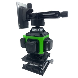 <span class=keywords><strong>Laser</strong></span> Cấp Độ Nhỏ Chuyên Nghiệp 12/16 Đường 4D <span class=keywords><strong>Laser</strong></span> Nhiều Đường Trong Nhà Ngoài Trời Bán Chạy - Product Image 5