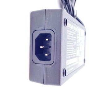Isscx <b>Power</b> <b>Supply</b> <b>Adapter</b> 100-240V PS-180 Fits for for U200PB 300PA 300B U325 300C 300 300A 300PC 325 - Product Image 1