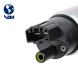 Nouvelle pompe à carburant moteur 31111-3L000 pour Hyundai <span class=keywords><strong>Genesis</strong></span> 09-12 Veracruz 07-12 Azera 06-11 Kia Sorento 07-09 - Product Image 4