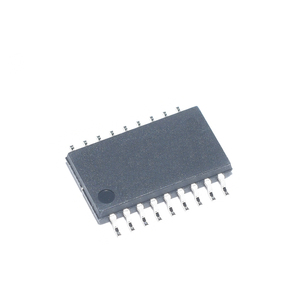Nouvelle puce d'alimentation LCD originale SSC9512S SSC9512 9512 <span class=keywords><strong>SMD</strong></span> SOP18 - Product Image 1