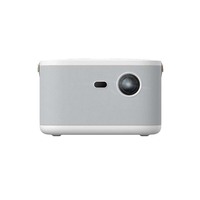 Projecteur numérique sans fil 3D COLABLE WD05 4K de qualité supérieure, 750 lumens ANSI, mise au point manuelle, Android intelligent, OEM ODM Original