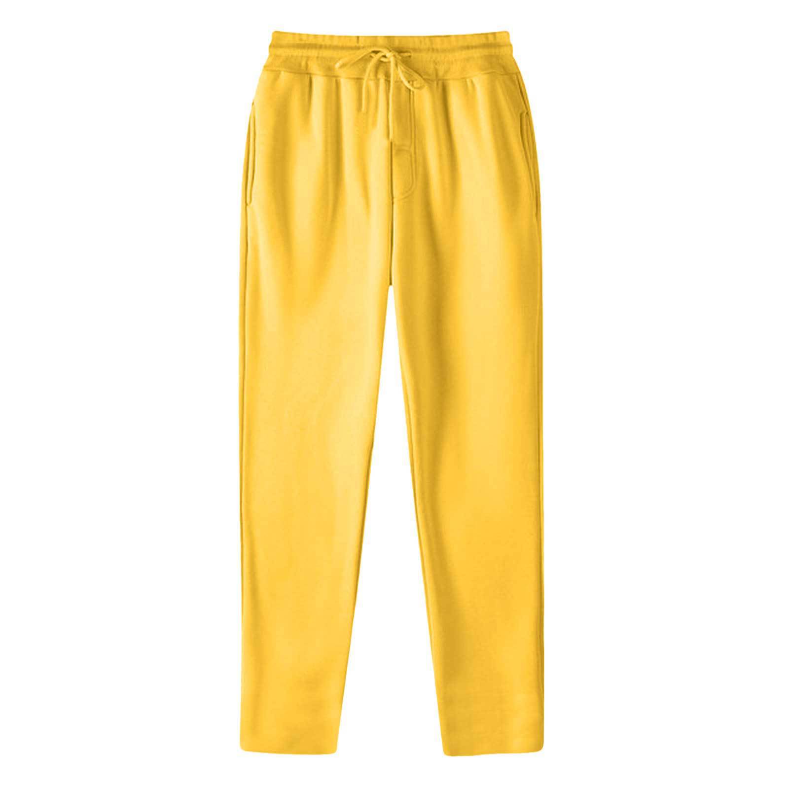 Yellow-5