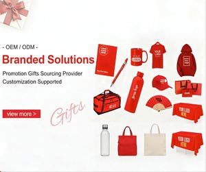 High Quality Business Items Custom Logo Corporate Creative Merchandising <b>Gifts</b> Package Promotional <b>Gift</b> <b>Sets</b> - Product Image 2