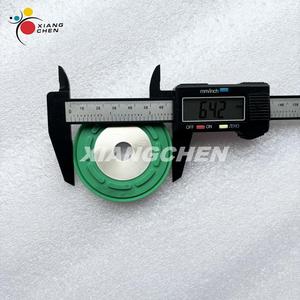 Nuevo Kit de Reparación de Tinta a Base de Agua de Buena Calidad EM 1 para Unidad de Válvula de Cilindro L2.335.071 G2.335.159 M4.335.007 Anillo de Sellado - Product Image 3