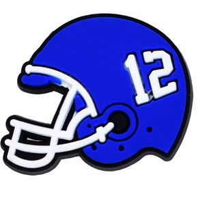 2025 nouvelles chaussures décoration breloques Football Football basket-ball volley-ball Tennis Cricket Baseball Tennis de Table Rugby chaussures breloques - Product Image 4