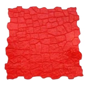 Renfa molde de sello de <span class=keywords><strong>hormigón</strong></span> de goma de alta calidad y buen <span class=keywords><strong>precio</strong></span> <span class=keywords><strong>para</strong></span> suelo y pared a la venta - Product Image 1