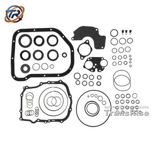 Kit de reparación tr580 completamente nuevo - Product Image 2