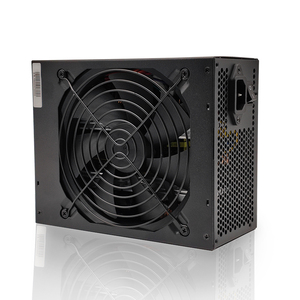 En stock 80 Gold Alimentation pour <span class=keywords><strong>ordinateur</strong></span> ATX entièrement modulaire <span class=keywords><strong>Ordinateur</strong></span> de jeu 750 watts - Product Image 5