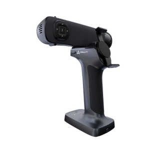 เครื่องพิมพ์สามมิติ Creality Sermoon X1 รุ่น Sermoon X1 - Product Image 3