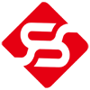 Shanghai Renlaifeng Electromechanical Equipment Co., Ltd. logo