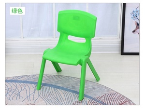Mesa y silla de plástico para niños, escritorios y <span class=keywords><strong>sillas</strong></span> escolares para niños para aulas escolares a buen precio - Product Image 3