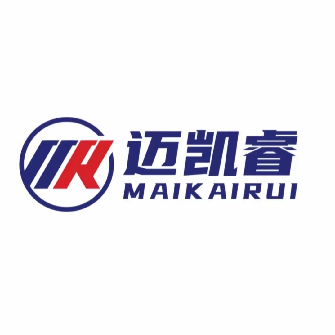 Danyang Maikairui Automotive Technology Co., Ltd. logo