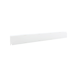 Controlador LED de 36W, Alto Factor de Potencia 0.95, No Regulable, 100-240V/200-240V CA a CC 12V 24V, Transformador CV IP20, Fuente de Alimentación para Iluminación LED, Individual - Product Image 4