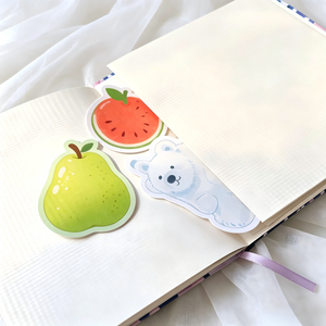 Custom PU <strong>Square</strong> Sketchbook 13x14cm 180GSM Watercolor <strong>Paper</strong> Professional Drawing <strong>Notebook</strong> for Artist - Product Image 6
