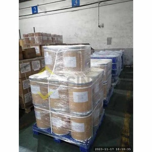 Haute qualité 99.99% oxyde de <span class=keywords><strong>ytterbium</strong></span> Yb2O3 trioxyde de ytterbia poudre de qualité industrielle meilleur prix avec livraison rapide CAS 1314 - Product Image 5