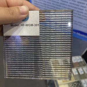 Factory Artware Decorative <b>Mesh</b> Designs Laminated Glass <b>Wire</b> <b>Mesh</b> - Product Image 1