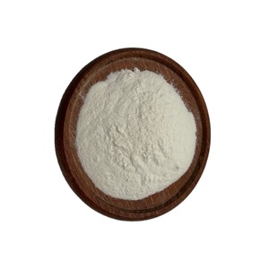 Galactooligosacáridos, Edulcorante 57% 70% 90% <span class=keywords><strong>GOS</strong></span>, Galacto-oligosacáridos - Product Image 1